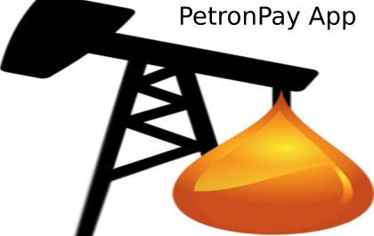 How to download PetronPay App_