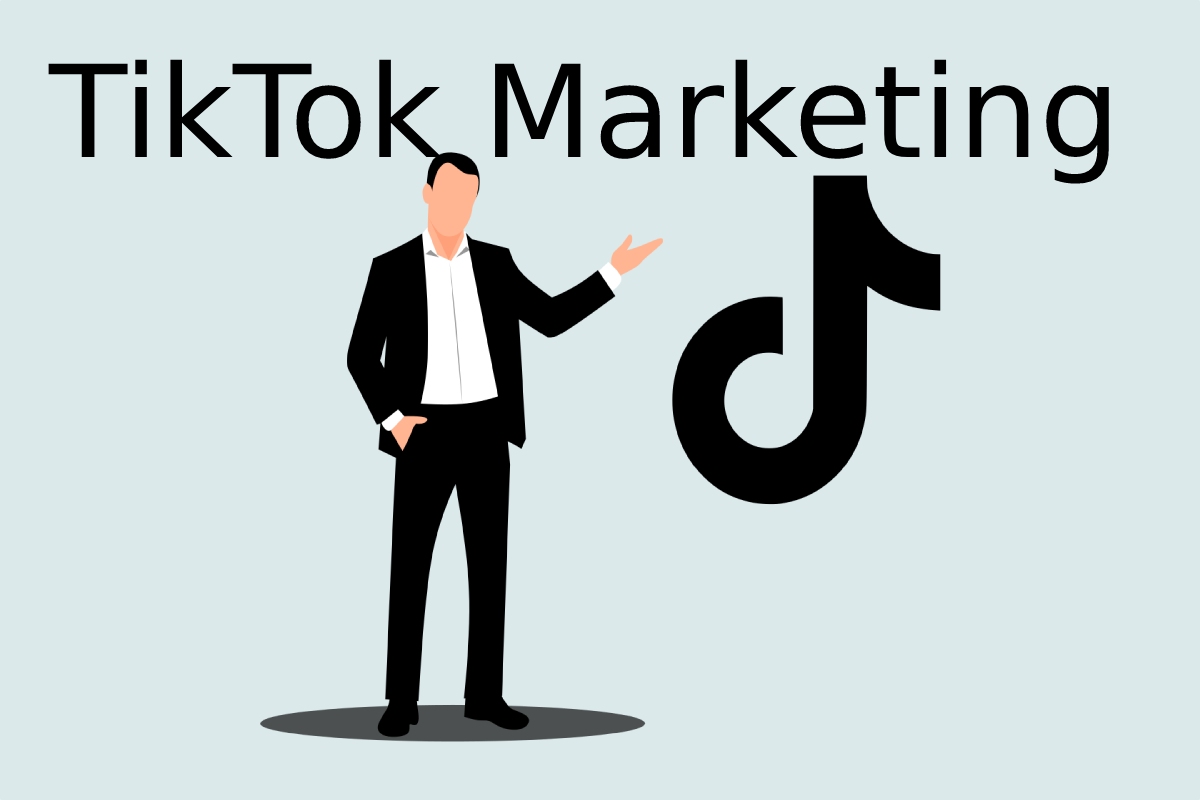 tiktok-marketing