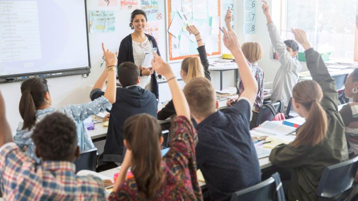 Instituto Futuro E Acao Escola De Educacao Infantil Futuro Em Acao Brasilia