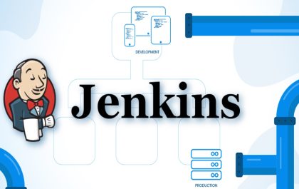 Jenkins Pipelines