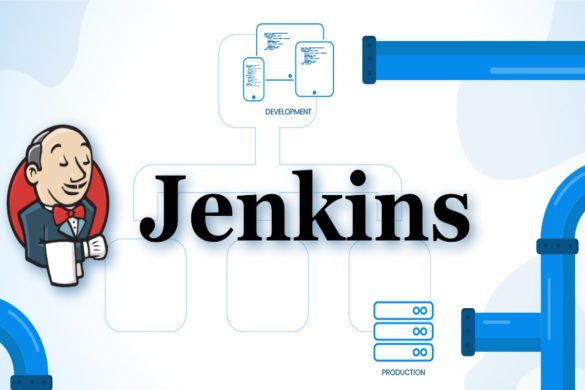 Jenkins Pipelines