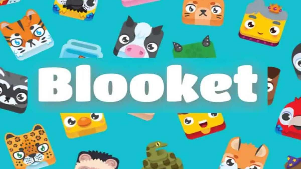 Blooket .Com: Revolutionizing Education Through Fun