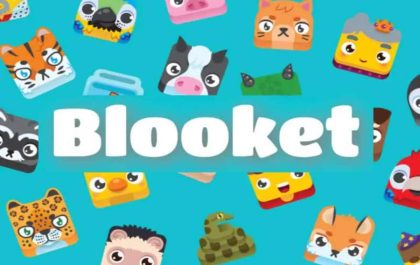 Blooket .Com_ Revolutionizing Education Through Fun