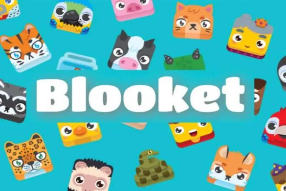 Blooket .Com_ Revolutionizing Education Through Fun